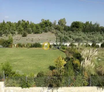 Κτίριο 500τ.μ. προς πώληση φωτογραφία 14