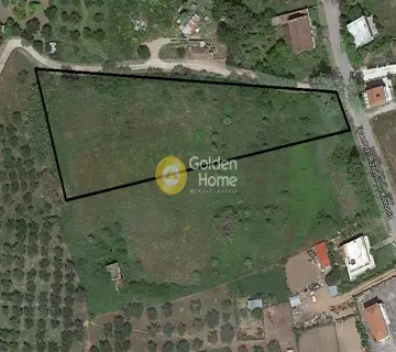 Residential 6750m<sup>2</sup> for sale photo 1377052