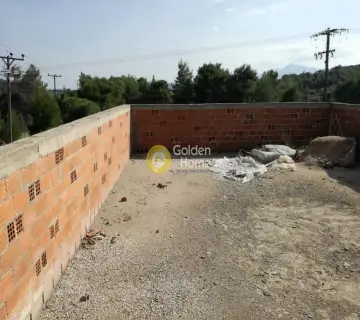 Μεζονέτα Εφαπτόμενη 270τ.μ. προς πώληση φωτογραφία 5