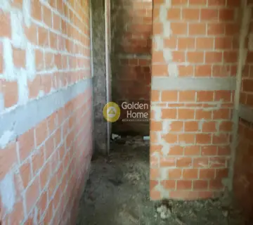 Μεζονέτα Εφαπτόμενη 270τ.μ. προς πώληση φωτογραφία 6
