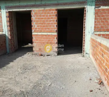 Μεζονέτα Εφαπτόμενη 270τ.μ. προς πώληση φωτογραφία 8