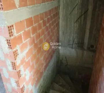 Μεζονέτα Εφαπτόμενη 230τ.μ. προς πώληση φωτογραφία 1377041