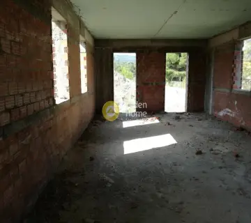 Μεζονέτα Εφαπτόμενη 230τ.μ. προς πώληση φωτογραφία 1377045