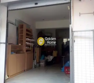 店铺 36m<sup>2</sup> for rent photo 1377368
