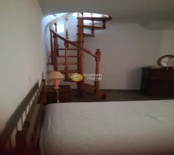 独立复式小屋 88m<sup>2</sup> for sale photo 6