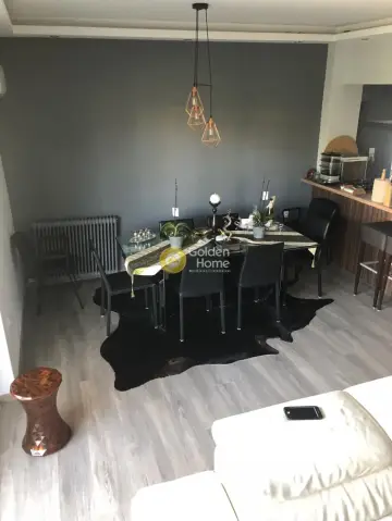 Floor Maisonette 166m<sup>2</sup> for sale photo 1