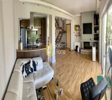 Golden Home Property Image