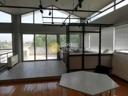 Independent Building 980m<sup>2</sup> for rent photo 3