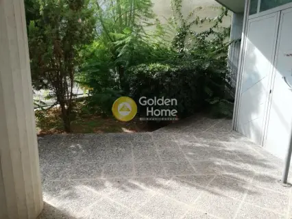Independent Building 980m<sup>2</sup> for rent photo 43