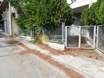 Independent Building 980m<sup>2</sup> for rent photo 44