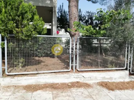 Independent Building 980m<sup>2</sup> for rent photo 45