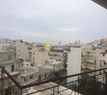 Κτίριο 550τ.μ. προς πώληση φωτογραφία 1