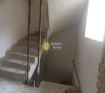 Κτίριο 550τ.μ. προς πώληση φωτογραφία 3