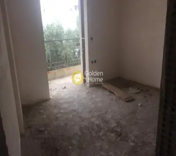 Κτίριο 550τ.μ. προς πώληση φωτογραφία 5