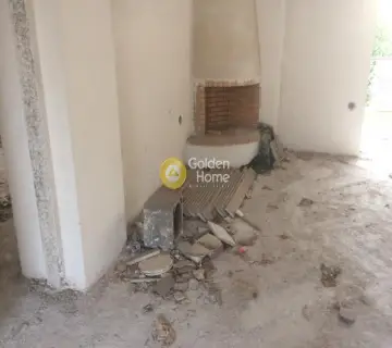 Κτίριο 550τ.μ. προς πώληση φωτογραφία 2
