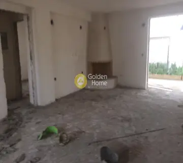 Κτίριο 550τ.μ. προς πώληση φωτογραφία 4