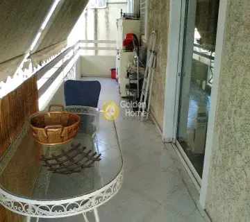 Οροφομεζονέτα 145τ.μ. προς πώληση φωτογραφία 1