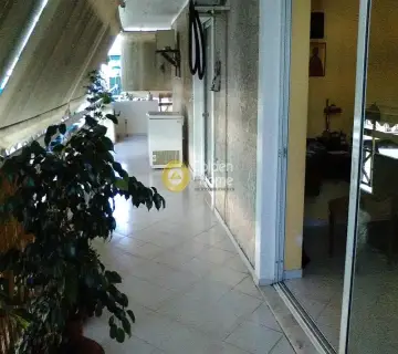 Οροφομεζονέτα 145τ.μ. προς πώληση φωτογραφία 3