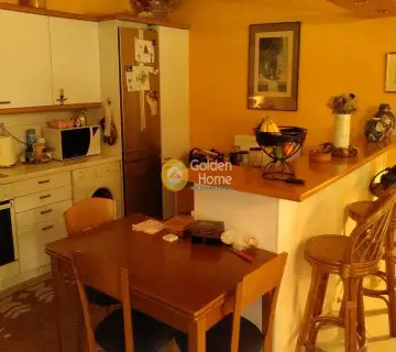 Οροφομεζονέτα 145τ.μ. προς πώληση φωτογραφία 15