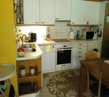Οροφομεζονέτα 145τ.μ. προς πώληση φωτογραφία 14