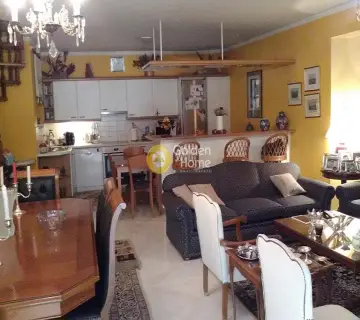 Οροφομεζονέτα 145τ.μ. προς πώληση φωτογραφία 27