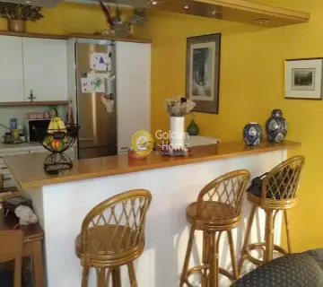 Οροφομεζονέτα 145τ.μ. προς πώληση φωτογραφία 26