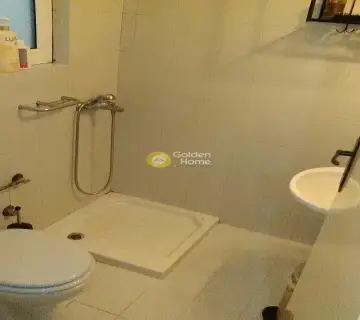 Οροφομεζονέτα 145τ.μ. προς πώληση φωτογραφία 28