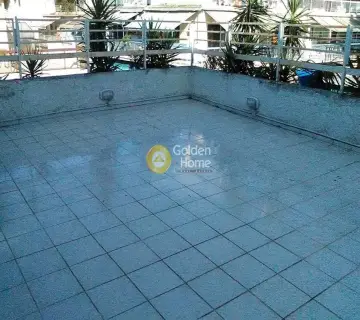 Οροφομεζονέτα 145τ.μ. προς πώληση φωτογραφία 8