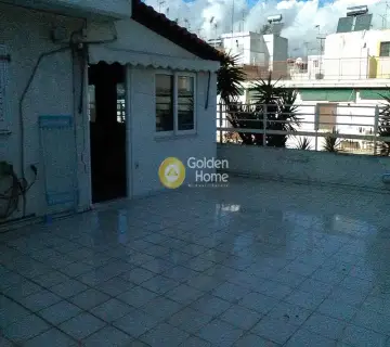 Οροφομεζονέτα 145τ.μ. προς πώληση φωτογραφία 7