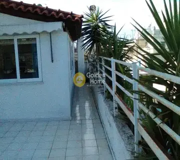 Οροφομεζονέτα 145τ.μ. προς πώληση φωτογραφία 6