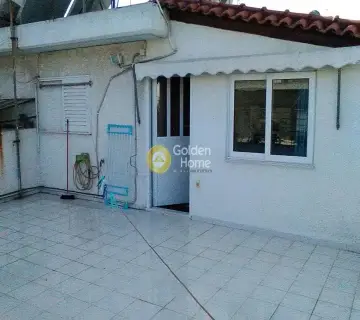 Οροφομεζονέτα 145τ.μ. προς πώληση φωτογραφία 9