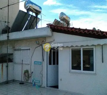 Οροφομεζονέτα 145τ.μ. προς πώληση φωτογραφία 10