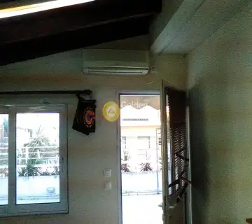 Οροφομεζονέτα 145τ.μ. προς πώληση φωτογραφία 35