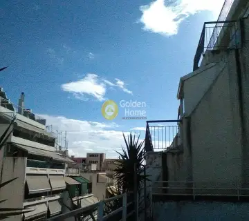 Οροφομεζονέτα 145τ.μ. προς πώληση φωτογραφία 37