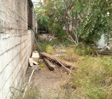 Επαγγελ. Οικόπεδο 693τ.μ. προς πώληση φωτογραφία 2