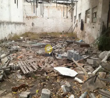 Επαγγελ. Οικόπεδο 693τ.μ. προς πώληση φωτογραφία 3