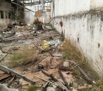 Επαγγελ. Οικόπεδο 693τ.μ. προς πώληση φωτογραφία 4