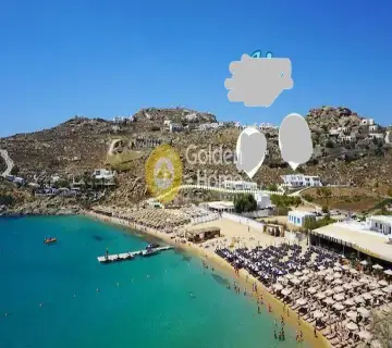 Golden Home Property Image