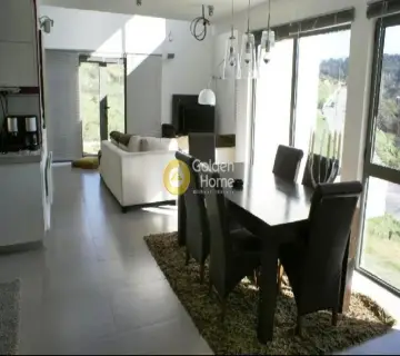 Maisonette Attached 250m<sup>2</sup> for sale photo 12