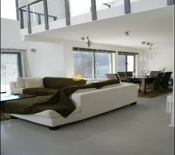 Maisonette Attached 250m<sup>2</sup> for sale photo 13