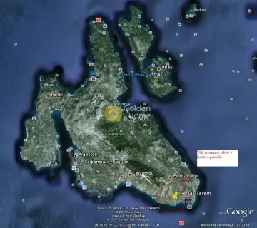 Hotel 12000m<sup>2</sup> for sale photo 10
