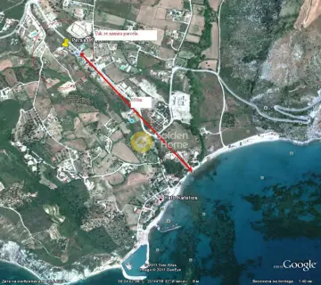 Hotel 12000m<sup>2</sup> for sale photo 9