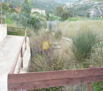 Hotel 12000m<sup>2</sup> for sale photo 12
