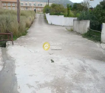 Hotel 12000m<sup>2</sup> for sale photo 16