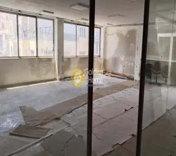 Office 161m<sup>2</sup> for rent photo 12