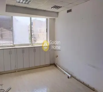 Office 161m<sup>2</sup> for rent photo 9