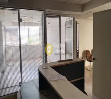 Office 161m<sup>2</sup> for rent photo 16