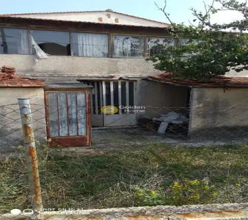 Μονοκατοικία 305τ.μ. προς πώληση φωτογραφία 5