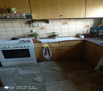 Μονοκατοικία 305τ.μ. προς πώληση φωτογραφία 16