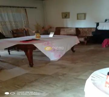 Μονοκατοικία 305τ.μ. προς πώληση φωτογραφία 22